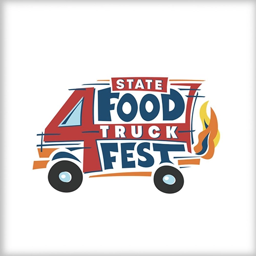 FoodTruckFest