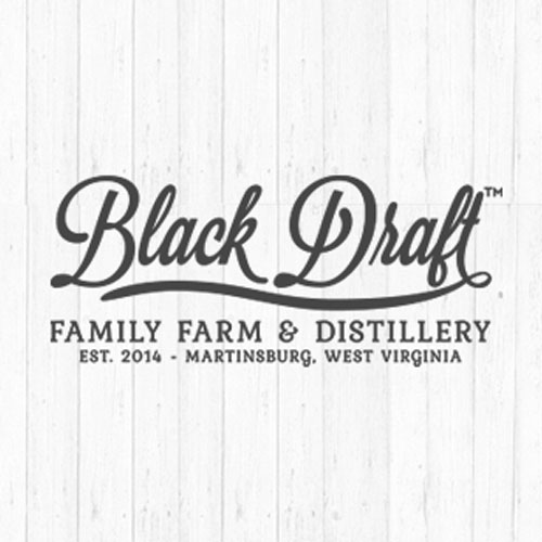 Black Draft Distillery