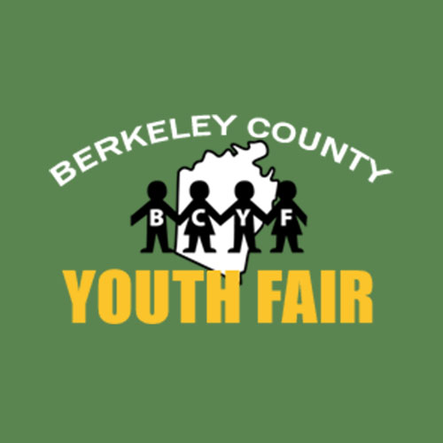 Berkeley County Youth Fair