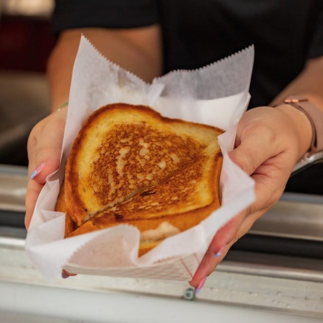 418969507_842124957924045_8404060092425989206_n