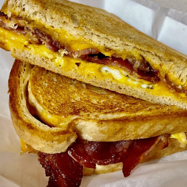 421854086_850814193721788_3592164778234031815_n