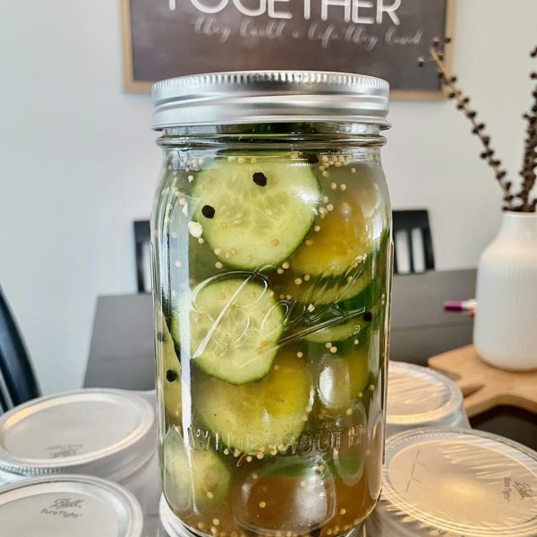 434389170_895951389208068_2622015961048843661_n