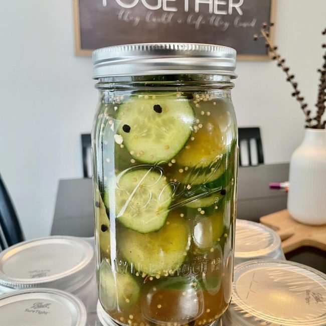 434389170_895951389208068_2622015961048843661_n