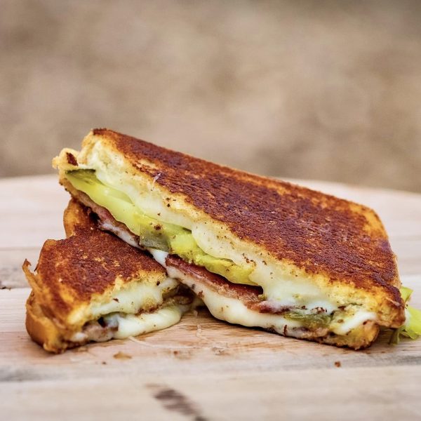 434883360_898495072287033_5133497994984832221_n