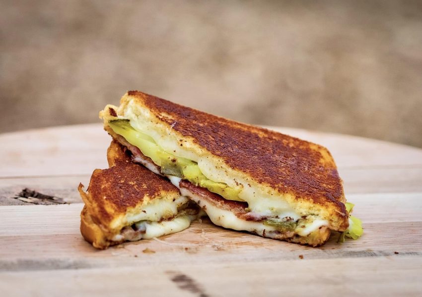 434883360_898495072287033_5133497994984832221_n