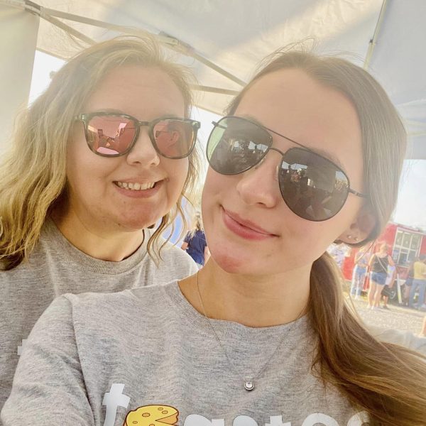 434928266_900792312057309_8317801728109688476_n