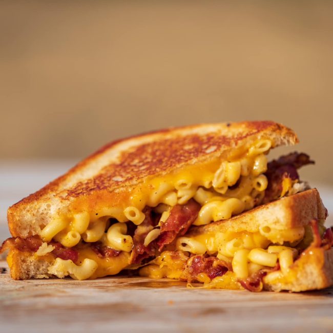 434953515_898495088953698_3408127966847825213_n