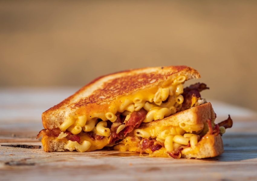 434953515_898495088953698_3408127966847825213_n