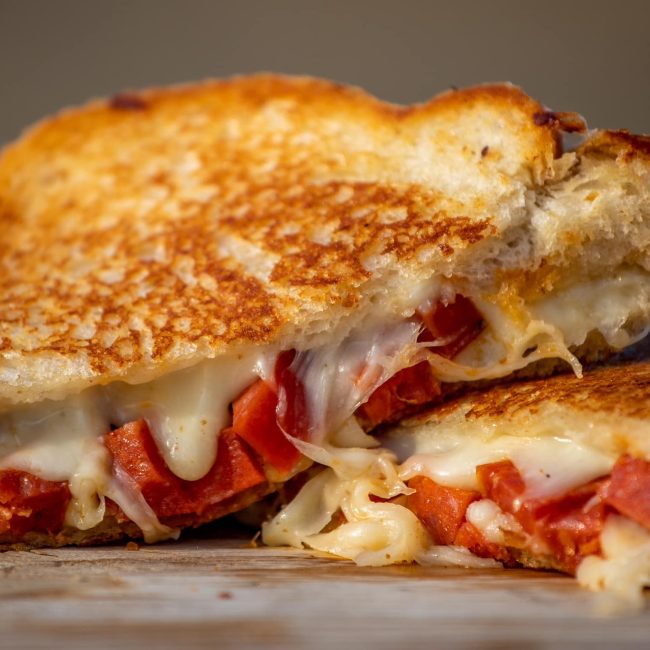 434994939_898495058953701_4841685772488425581_n