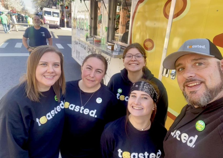 439659214_915368860599654_2348660304076900579_n