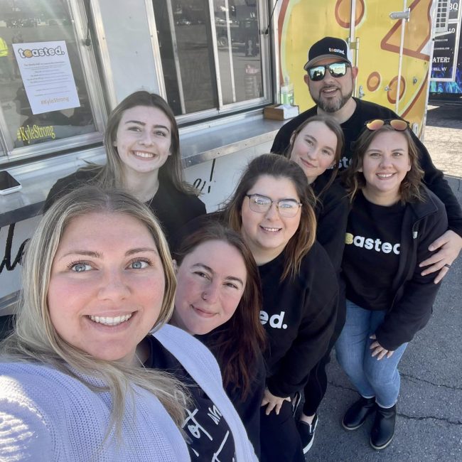 439694970_915368937266313_628361836930470637_n